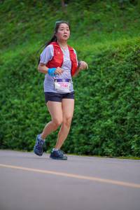 BIB: 2061
                            <button type="button" onclick="openModal(18889838)" class="btn btn-primary btn-sm float-right btn-popup" data-toggle="modal" data-target=".modal-high-quality">
                        <i class="fas fa-shopping-cart"></i> Add to Cart
                    </button>
                                            <button type="button" onclick="isThisMe(18889838, true)" class="btn btn-success btn-sm float-right btn-popup btn-isme hidden" data-toggle="tooltip" data-placement="bottom" title="นี่คือรูปของคุณใช่ไหม คลิกที่นี่เพื่อเอาเข้าอัลบั้ม">
                        <i class="fas fa-plus"></i> Add to album
                    </button>
                    <button type="button" onclick="isThisMe(18889838, false)" class="btn btn-warning btn-sm float-right btn-popup btn-isnotme hidden">
                        <i class="fas fa-ban"></i> Remove from album
                    </button>